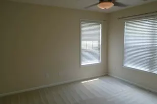 3340 Harbour Pointe Pl, Fayetteville, NC 28314 - Photo 6