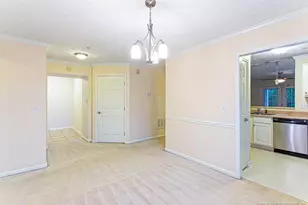 3340 Harbour Pointe Pl, Fayetteville, NC 28314 - Photo 12
