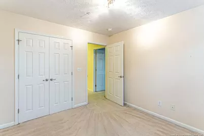 3340 Harbour Pointe Place #4, Fayetteville, NC 28314 - Photo 28