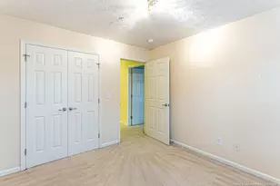 3340 Harbour Pointe Pl, Fayetteville, NC 28314 - Photo 28