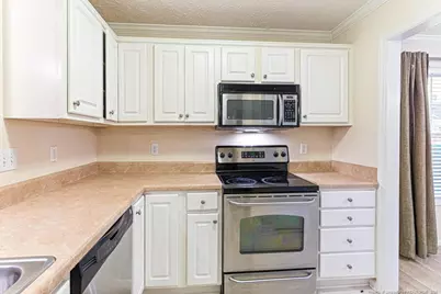 3340 Harbour Pointe Place #4, Fayetteville, NC 28314 - Photo 14