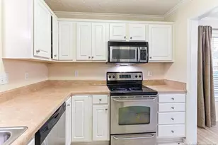 3340 Harbour Pointe Pl, Fayetteville, NC 28314 - Photo 14