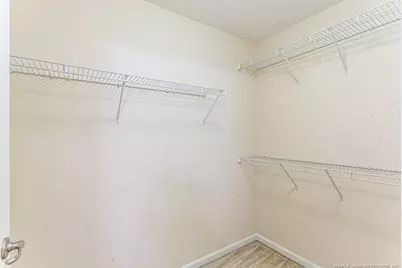 3340 Harbour Pointe Place #4, Fayetteville, NC 28314 - Photo 24