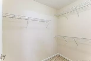 3340 Harbour Pointe Pl, Fayetteville, NC 28314 - Photo 24