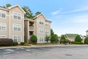 3340 Harbour Pointe Pl, Fayetteville, NC 28314 - Photo 32