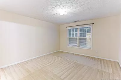 3340 Harbour Pointe Place #4, Fayetteville, NC 28314 - Photo 20