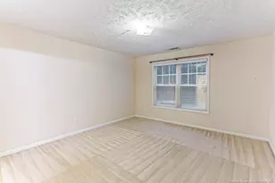 3340 Harbour Pointe Pl, Fayetteville, NC 28314 - Photo 20