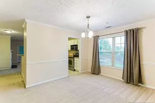 3340 Harbour Pointe Pl, Fayetteville, NC 28314 - Photo 10