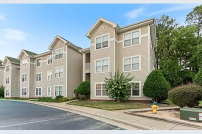 3340 Harbour Pointe Place #4, Fayetteville, NC 28314 - Photo 1