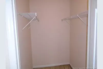 3340 Harbour Pointe Place #4, Fayetteville, NC 28314 - Photo 8