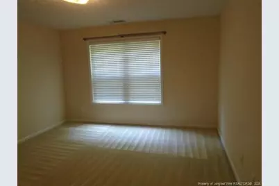 3340 Harbour Pointe Place #4, Fayetteville, NC 28314 - Photo 16