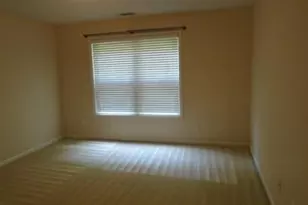 3340 Harbour Pointe Pl, Fayetteville, NC 28314 - Photo 16