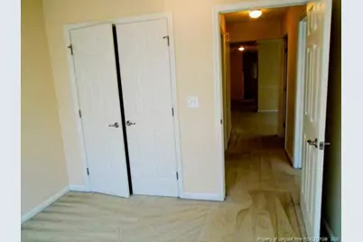 3340 Harbour Pointe Place #4, Fayetteville, NC 28314 - Photo 10