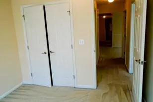 3340 Harbour Pointe Pl, Fayetteville, NC 28314 - Photo 10
