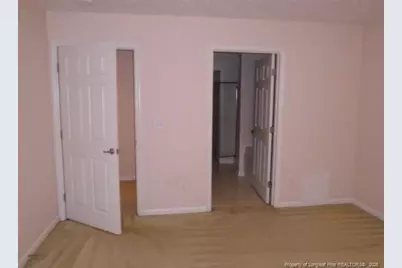 3340 Harbour Pointe Place #4, Fayetteville, NC 28314 - Photo 14