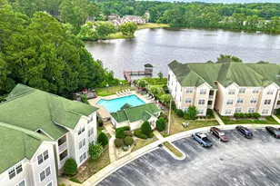 3340 Harbour Pointe Pl, Fayetteville, NC 28314 - Photo 2