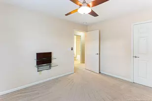 3340 Harbour Pointe Pl, Fayetteville, NC 28314 - Photo 30