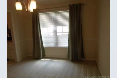 3340 Harbour Pointe Place #4, Fayetteville, NC 28314 - Photo 4