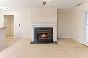 3340 Harbour Pointe Pl, Fayetteville, NC 28314 - Photo 18