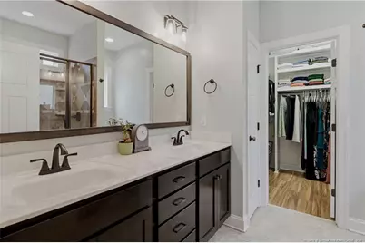 10 Falconridge Drive, Spring Lake, NC 28390 - Photo 20