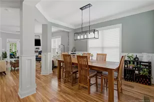 10 Falconridge Dr, Spring Lake, NC 28390 - Photo 12