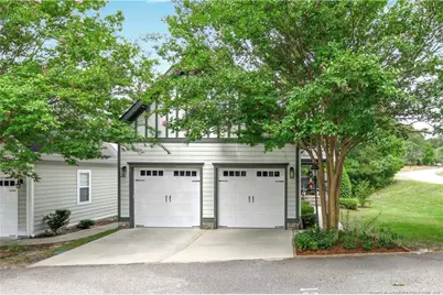 10 Falconridge Drive, Spring Lake, NC 28390 - Photo 2