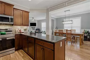 10 Falconridge Dr, Spring Lake, NC 28390 - Photo 10