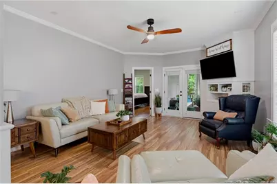 10 Falconridge Drive, Spring Lake, NC 28390 - Photo 14