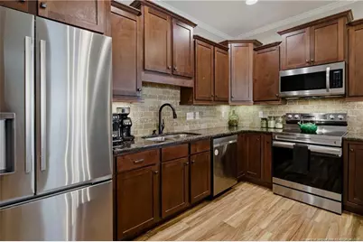 10 Falconridge Drive, Spring Lake, NC 28390 - Photo 8