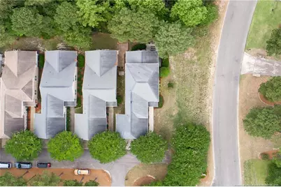 10 Falconridge Drive, Spring Lake, NC 28390 - Photo 38