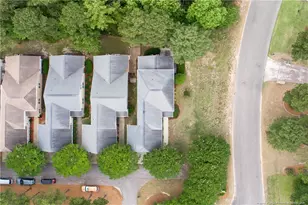10 Falconridge Dr, Spring Lake, NC 28390 - Photo 38