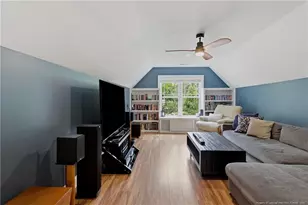 10 Falconridge Dr, Spring Lake, NC 28390 - Photo 26