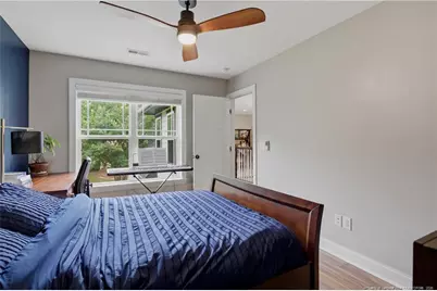 10 Falconridge Drive, Spring Lake, NC 28390 - Photo 30