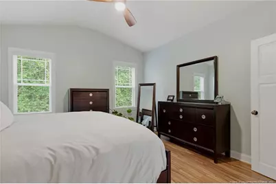 10 Falconridge Drive, Spring Lake, NC 28390 - Photo 18