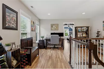 10 Falconridge Drive, Spring Lake, NC 28390 - Photo 24