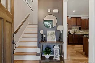 10 Falconridge Dr, Spring Lake, NC 28390 - Photo 4