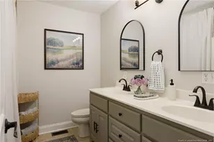 275 Stewart Creek Rd, Raeford, NC 28376 - Photo 26