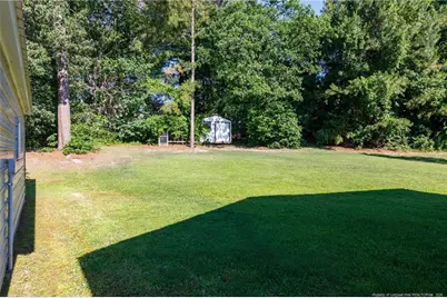 275 Stewart Creek Road, Raeford, NC 28376 - Photo 34