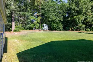 275 Stewart Creek Rd, Raeford, NC 28376 - Photo 34