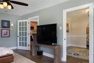 275 Stewart Creek Rd, Raeford, NC 28376 - Photo 20