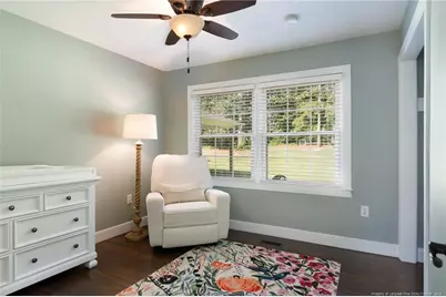 275 Stewart Creek Road, Raeford, NC 28376 - Photo 24