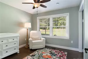 275 Stewart Creek Rd, Raeford, NC 28376 - Photo 24