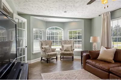 275 Stewart Creek Road, Raeford, NC 28376 - Photo 22