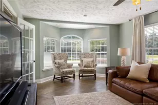 275 Stewart Creek Rd, Raeford, NC 28376 - Photo 22