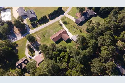 275 Stewart Creek Road, Raeford, NC 28376 - Photo 38