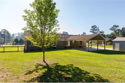 275 Stewart Creek Road, Raeford, NC 28376 - Photo 36
