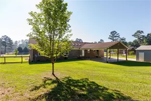 275 Stewart Creek Rd, Raeford, NC 28376 - Photo 36