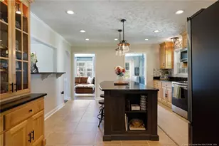 275 Stewart Creek Rd, Raeford, NC 28376 - Photo 14