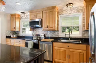 275 Stewart Creek Rd, Raeford, NC 28376 - Photo 16
