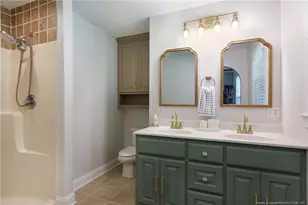 275 Stewart Creek Rd, Raeford, NC 28376 - Photo 30